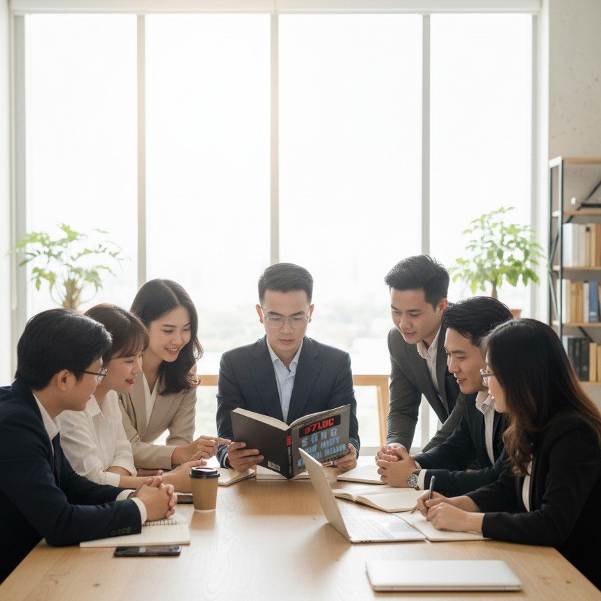 viet lai kich ban cuoc doi