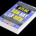 Bạn sợ bị từ chối hay sợ nghèo? Nguyễn Huỳnh Lộc chia sẻ kỹ thuật NLP đỉnh