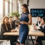 Chờ sẵn sàng mới làm? Sai lầm khiến bạn mãi dậm chân