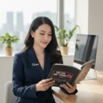 Câu 8: Cách xử lý khi diện tích thực tế lớn hơn hoặc nhỏ hơn diện tích trên sổ (Xử lý sai lệch diện tích