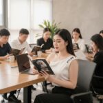 Trì hoãn giết chết ước mơ thế nào? (Cách trị bệnh trì hoãn)