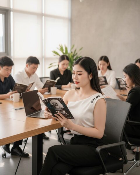Trì hoãn giết chết ước mơ thế nào? (Cách trị bệnh trì hoãn)