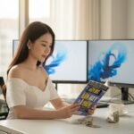 Tại sao khách hàng chỉ mua một lần rồi "lặn mất tăm" không một dấu vết?Bí quyết giữ chân khách hàng cũ [year]