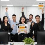 Cách đặt từ khóa trong 100 chữ đầu tiên 2026