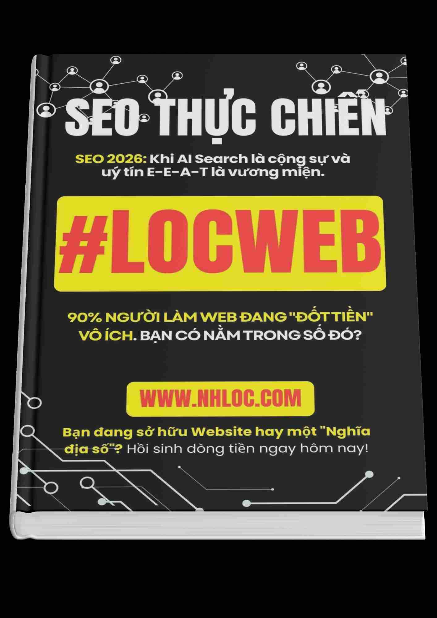 cach dat tu khoa trong 100 chu dau tien