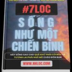 Cách kỷ luật bản thân hiệu quả