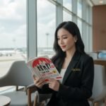 Cách mua đất hộ gia đình an toàn, đúng luật 2026