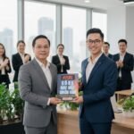 Cách rèn luyện sự tập trung