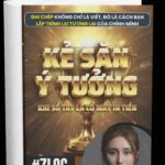 Học lỏm cách sử dụng sổ tay của người thành công như Bill Gates để kiến tạo đế chế nghìn đô uý tín.,Bí Mật Ghi Chép Của Bill Gates và Rockefeller