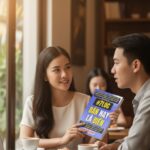 Cách thích nghi với AI chatbot 2026