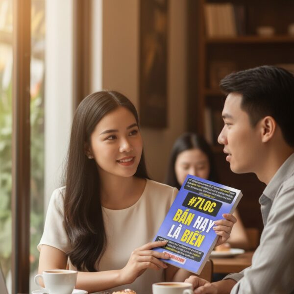 Nỗi sợ bị AI thay thế trong các khâu tư vấn cơ bản – bạn đã có kế hoạch gì chưa?Cách thích nghi với AI
