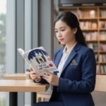 Cách tính thuế chuyển nhượng bất động sản mới nhất 2026