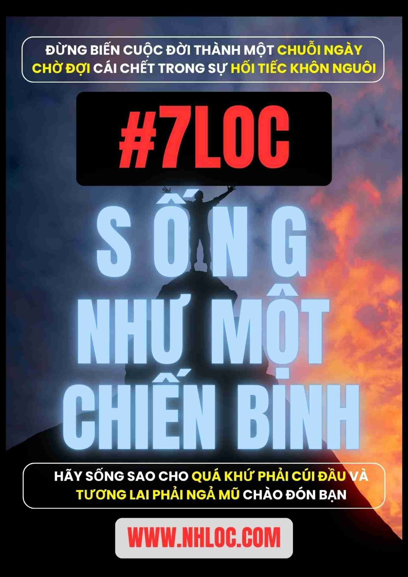 cai nghien su tam thuong 7loc