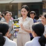 Tại sao bạn luôn chậm chân hơn thị trường trong việc nắm bắt xu hướng tiêu dùng mới?Cập nhật xu hướng bán hàng mới [year]