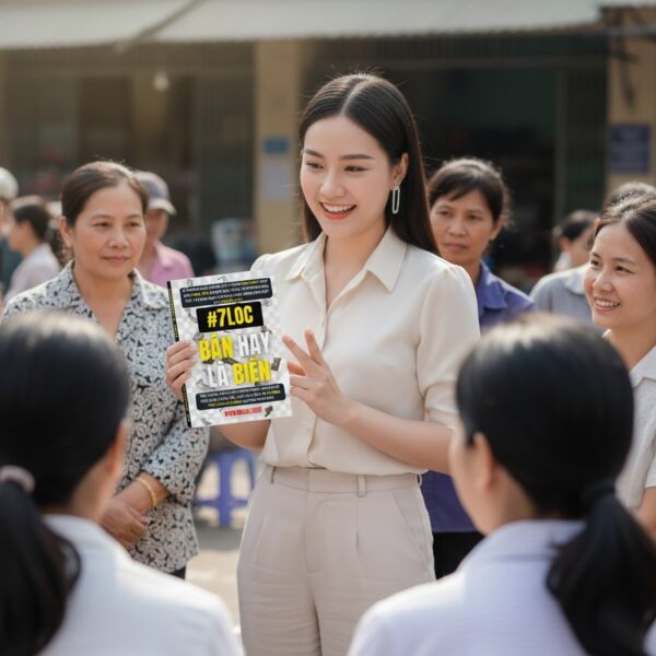 Tại sao bạn luôn chậm chân hơn thị trường trong việc nắm bắt xu hướng tiêu dùng mới?Cập nhật xu hướng bán hàng mới [year]