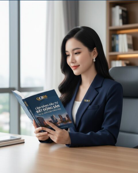 âu 27: Hợp đồng Hứa mua hứa bán: Giá trị pháp lý đến đâu? (Giá trị pháp lý của hợp đồng hứa mua hứa bán)