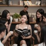 Bạn gặp khó với khái niệm trừu tượng? Tác giả Nguyễn Huỳnh Lộc hướng dẫn cách dùng AI giải thích bằng ví dụ thực tế