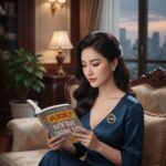 Giải tỏa stress bằng tình dục 2026