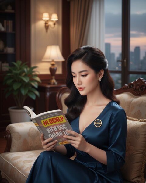 😰🔥  Tại sao tôi lại dùng tình dục để giải tỏa căng thẳng (Stress)? (Giải tỏa stress bằng tình dục)