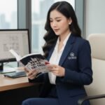 Hậu quả nặng nề của việc né thuế bất động sản 2026