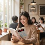 Hiệp Thương Nội Bộ - Chấm Dứt Cuộc Chiến Trong Tâm Trí