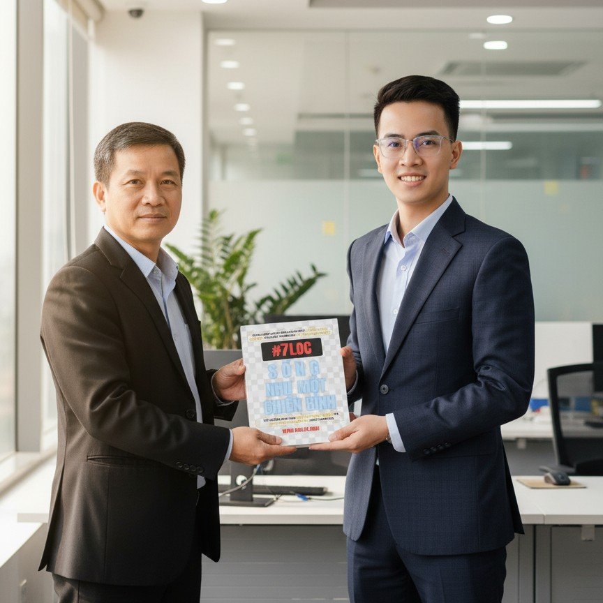 Khắc phục nỗi sợ học tiếng anh