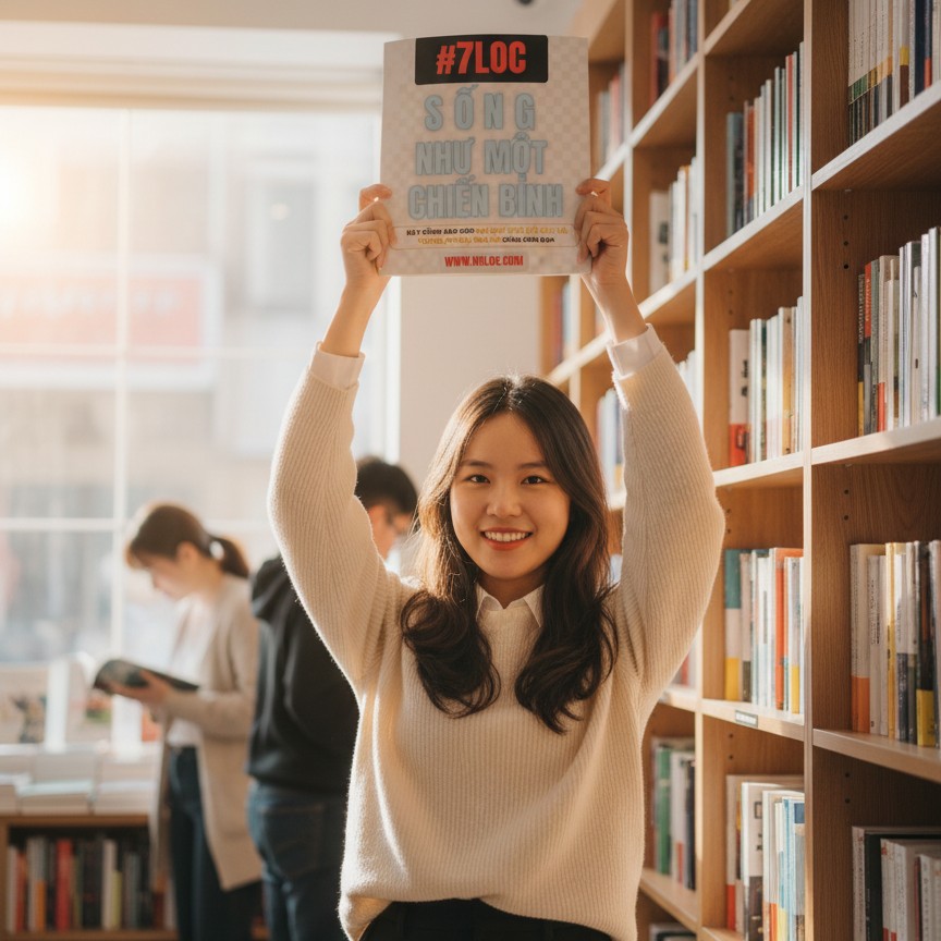 10 Năm Nữa Bạn Có Hối Tiếc Vì Không Học Tiếng Anh? ( Không học anh văn cuộc đời sẽ ra sao)