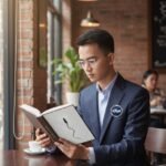 Không thể dừng thủ dâm 2026