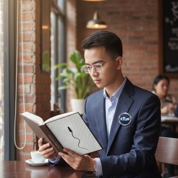 ⛓️❌ Tại sao tôi biết nó có hại nhưng vẫn không thể dừng lại? (Không thể dừng thủ dâm)
