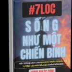 Làm việc thông minh hiệu quả