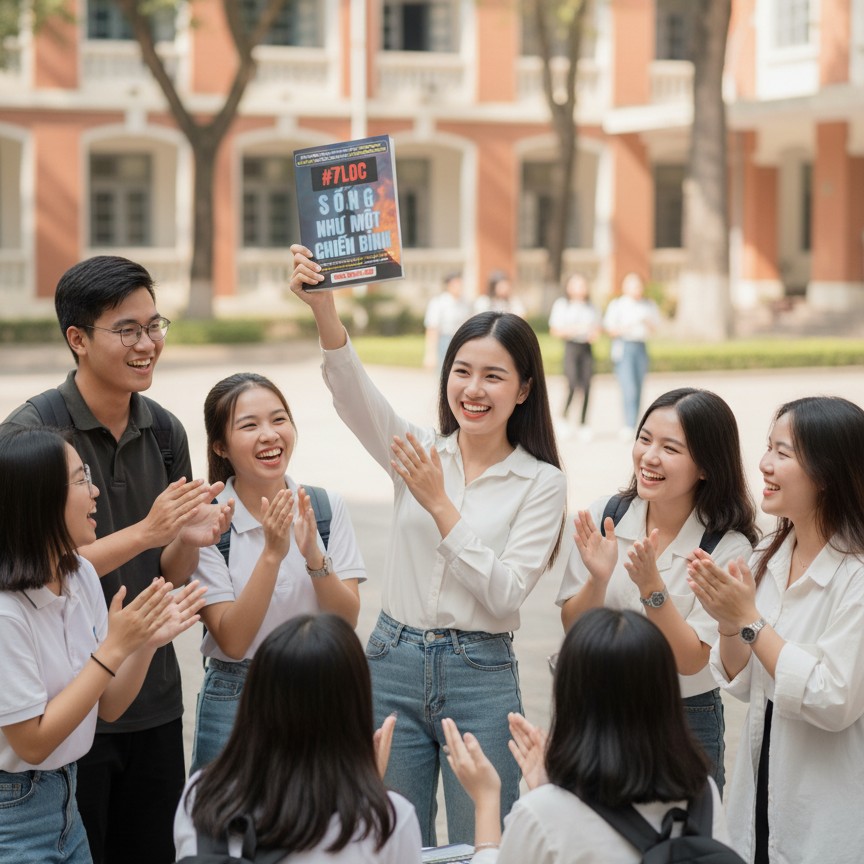 Lợi ích 30 phút vận động 4 loi ich 30 phut van dong 7loc