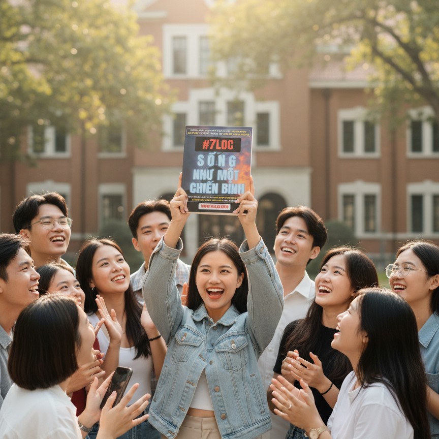 Lợi ích 30 phút vận động 3 loi ich 30 phut van dong