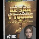 Lợi ích của việc ghi chép sổ tay
