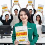 Lồng ghép sản phẩm vào bài viết 2026