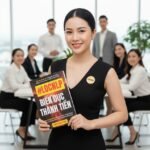 Mất động lực sống do thủ dâm 2026