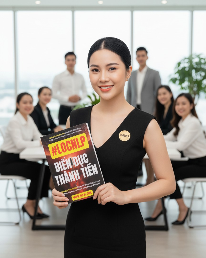 mat dong luc song do thu dam