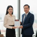Mất gốc tiếng anh là gì
