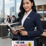 Mua nhà người độc thân vs người đã kết hôn: Những lưu ý khác biệt 2026
