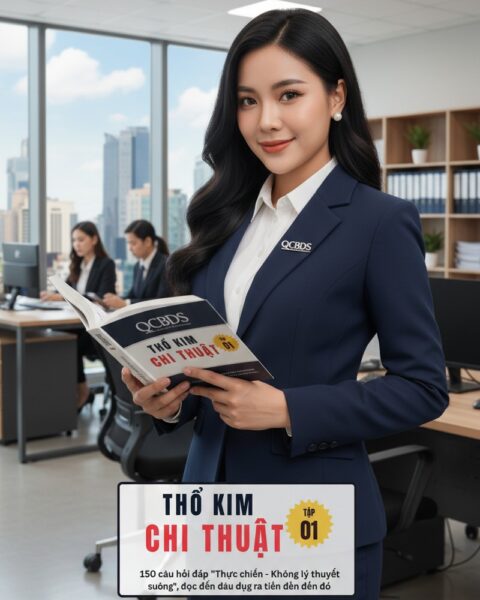 Câu 31: Mua nhà người độc thân vs người đã kết hôn: Những lưu ý khác biệt?