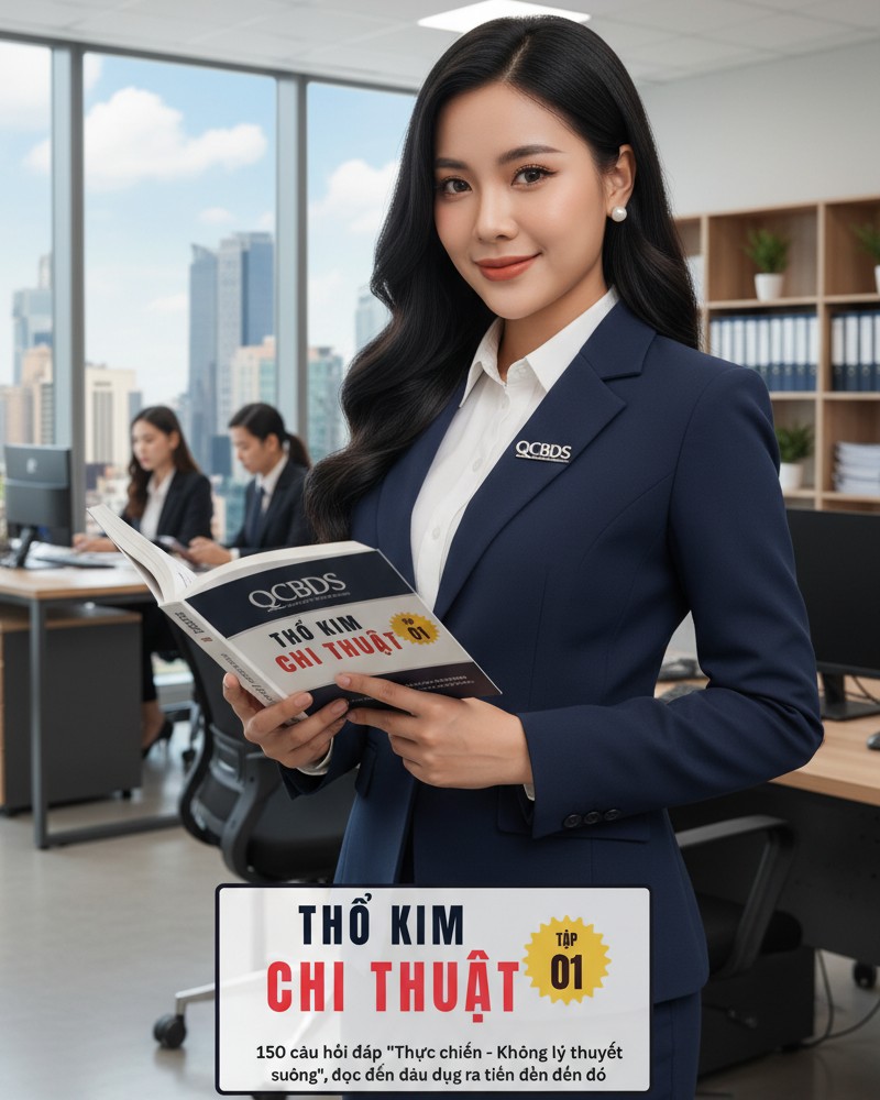 mua nha nguoi doc than vs da ket hon