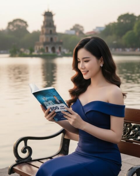 Câu 24: AI có khả năng sáng tạo thực sự hay chỉ là kẻ xào nấu vĩ đại?