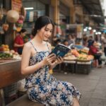 Kỷ nguyên AI tự viết code: Lập trình viên có bị thay thế?