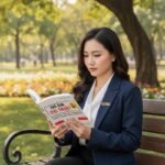 Phòng công chứng từ chối hồ sơ: Cách xử lý sao cho đúng? 2026