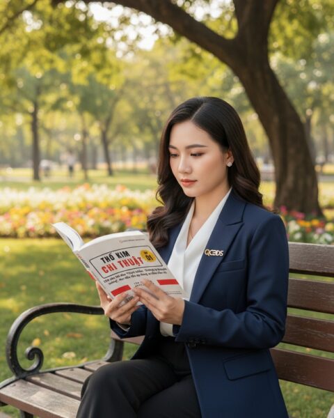 Câu 28: Kỹ năng xử lý khi Phòng công chứng từ chối hồ sơ: Cách xử lý sao cho đúng?
