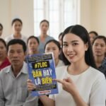 Tại sao việc bán hàng đa kênh lại trở thành cơn ác mộng quản lý đối với bạn?Quản lý bán hàng đa kênh tự động