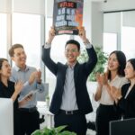 Quan niệm về tiền bạc