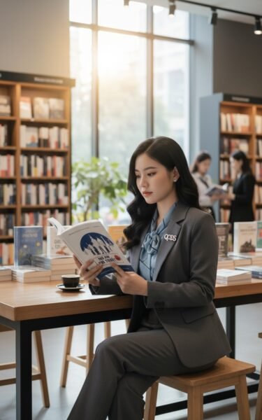 Câu 23: Thủ tục sang tên đổi chủ (Đăng bộ): Các bước thực hiện và thời gian nhận sổ. (Quy trình sang tên sổ đỏ
