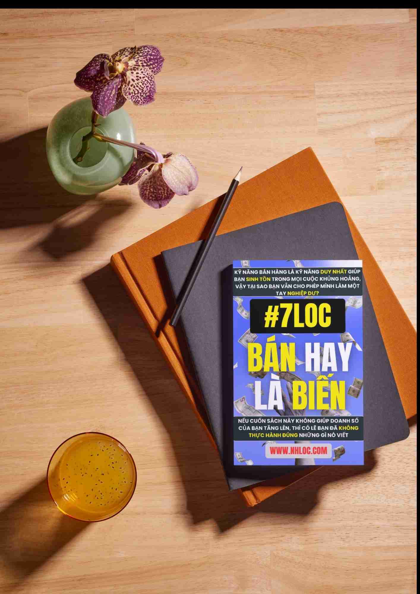 rui ro cua cuoc chien pha gia