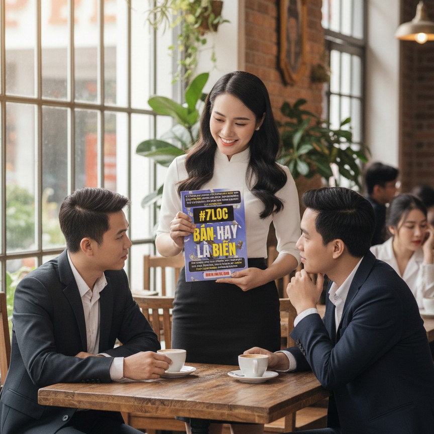 sach dao tao ban hang bang cong nghe ai