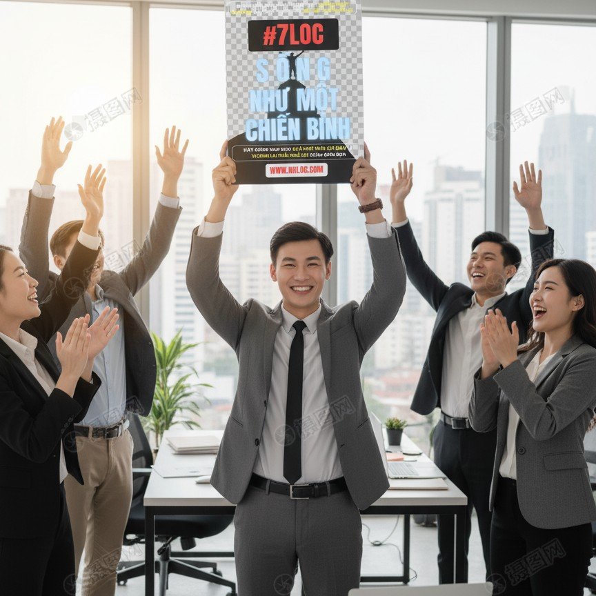 Sách hay tạo động lực học tiếng anh
